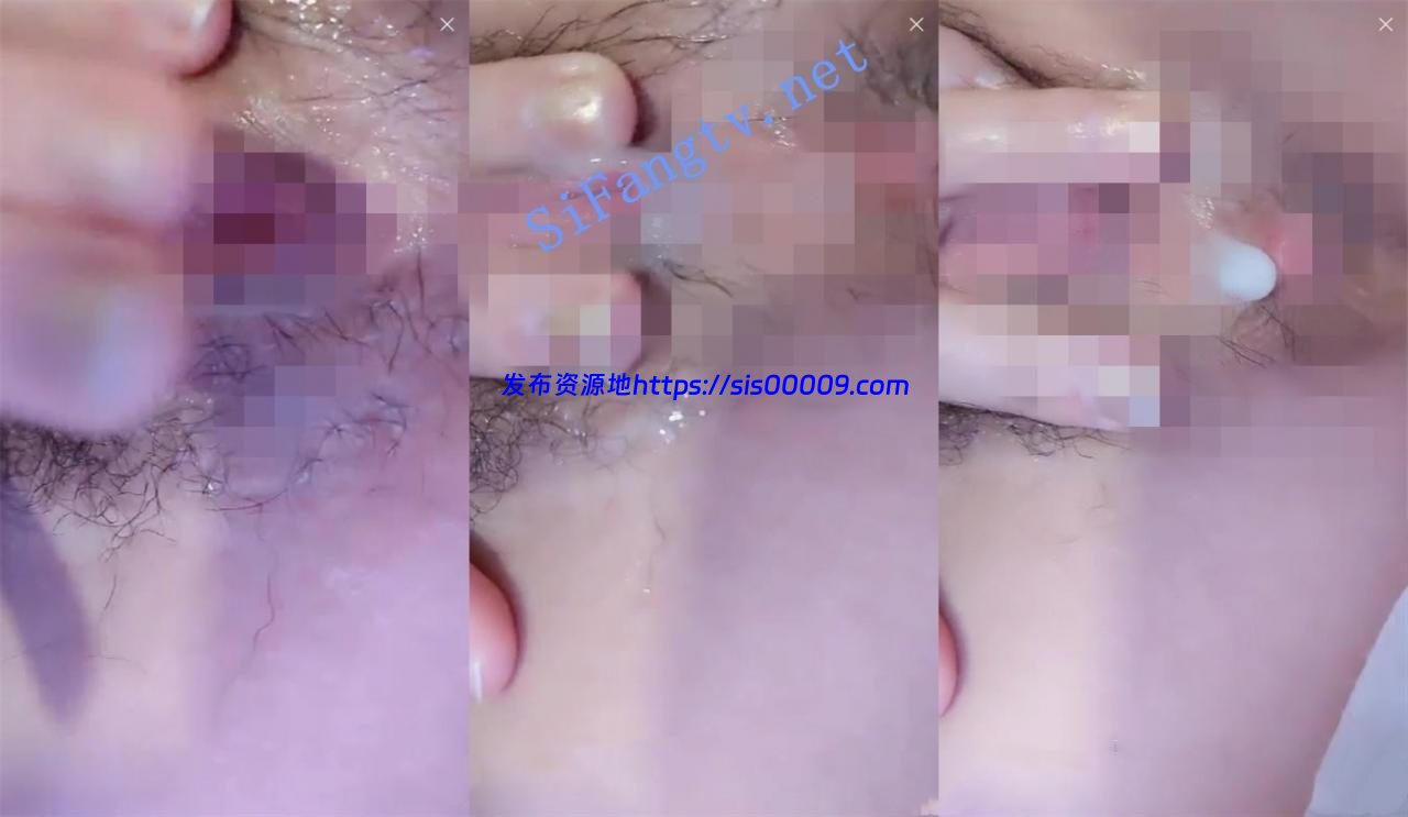 超级女神【未完成的歌兮】高价收费房淫湿自慰 淫水拉成丝 5