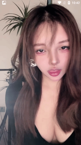 ⚫️性感女神~唐泽雪~【汪静】性感牛仔~大屁股~喷水三米远~ 1