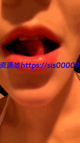 ♈深水炸弹!G奶女神~【漂亮转身】极品车灯~这个我先射了~ 1 ♈深水炸弹!G奶女神~【漂亮转身】极品车灯~这个我先射了~ 1