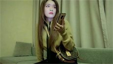 ♋♋新人下海！【身体的温度】18岁的小妹妹身体发育的超好 27