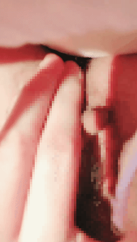 ✈超美人气绿播✈【小七七】真空诱惑发骚罕见开穴可舔屏 4