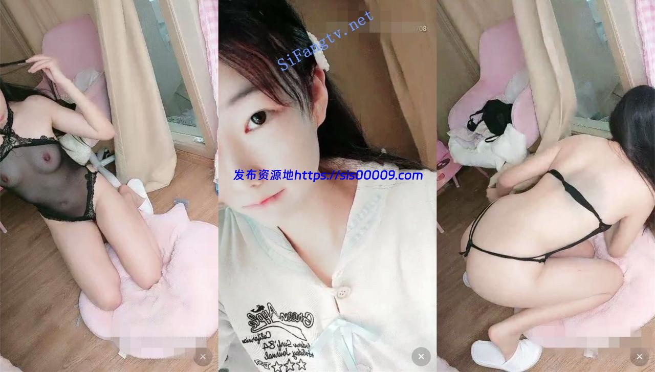 极品小学妹白白嫩嫩【幼稚园里的鬼】特写小穴流水自慰.. 1