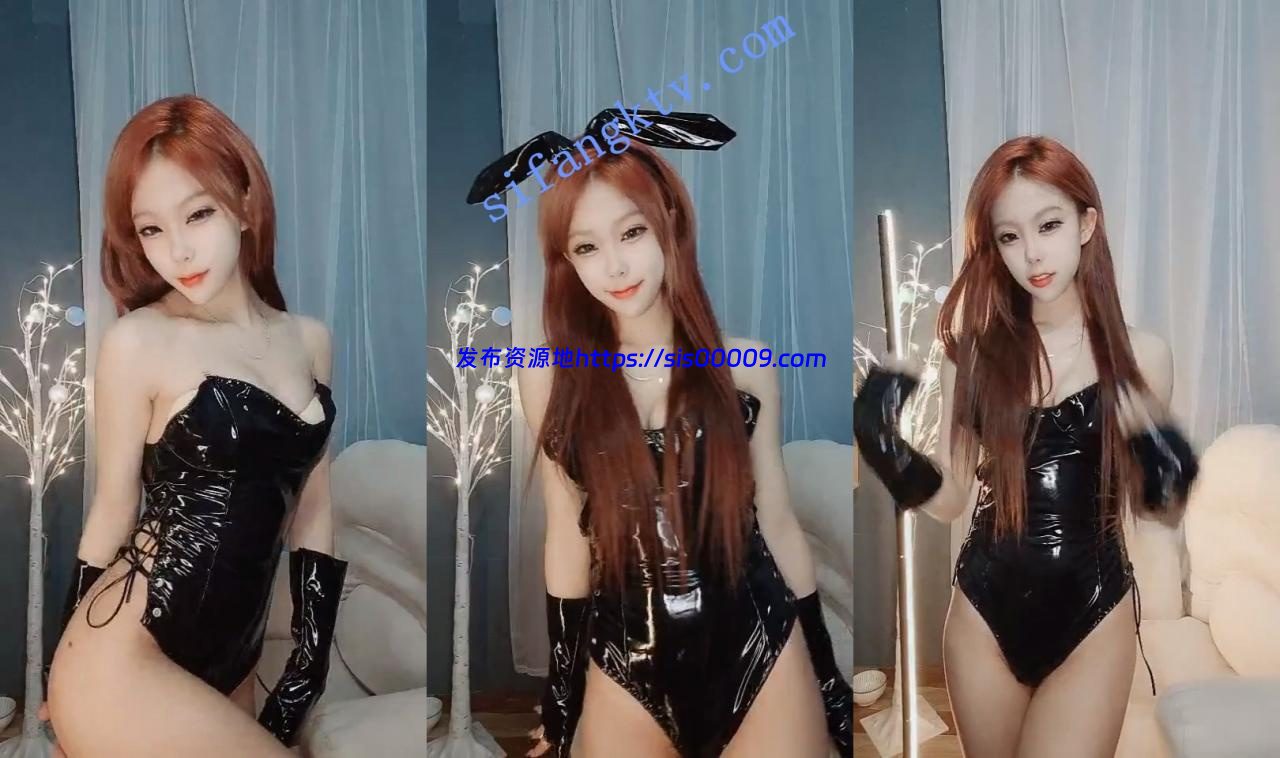 ♆【诱人的星星不漏点】女神校花~黄转绿看他跳舞就是舒心 10