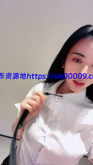 兄弟们！明星级御姐！性感到爆炸~【淘淘】全裸骚舞！秒射~ 1