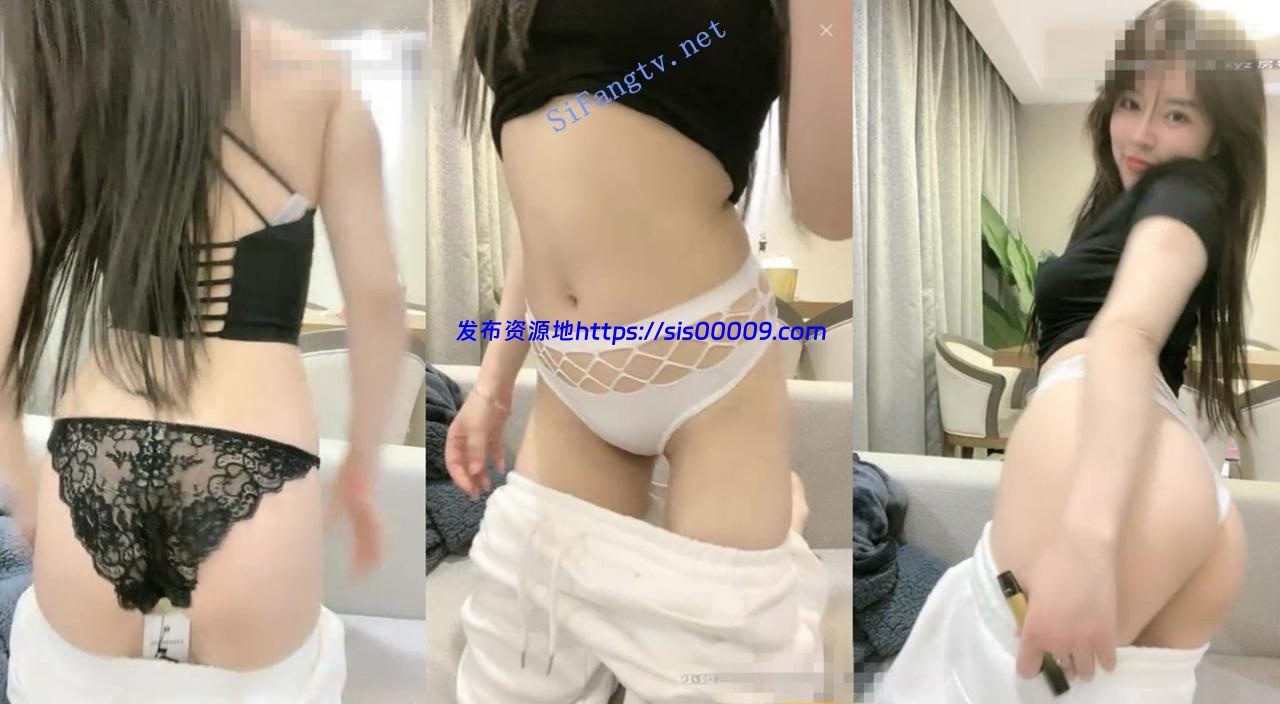 3-2【小雅小雅】艺术体模 超高颜值  巨乳萝莉 四场超高收费 4