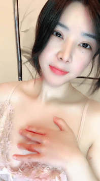 ♆【温柔婉婉】御姐女神! 裸舞~电动马达臀~道具自慰~秒射! 1