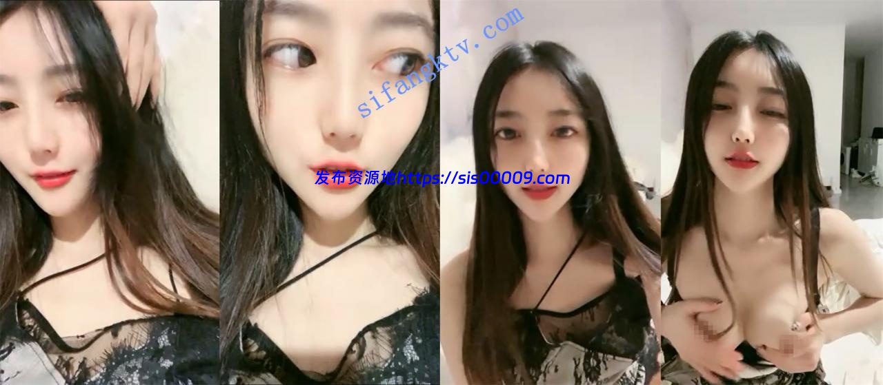 【骚妇猫猫】超美颜值秒杀女星 A4腰 浑圆娇乳销魂叫 第二弹 1