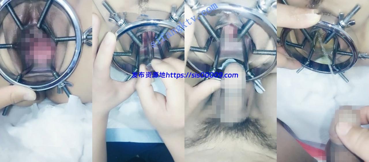 ♥️【周晓琳妹妹】口交毒龙舔马眼吃屎极限挑战扩阴拳交 1