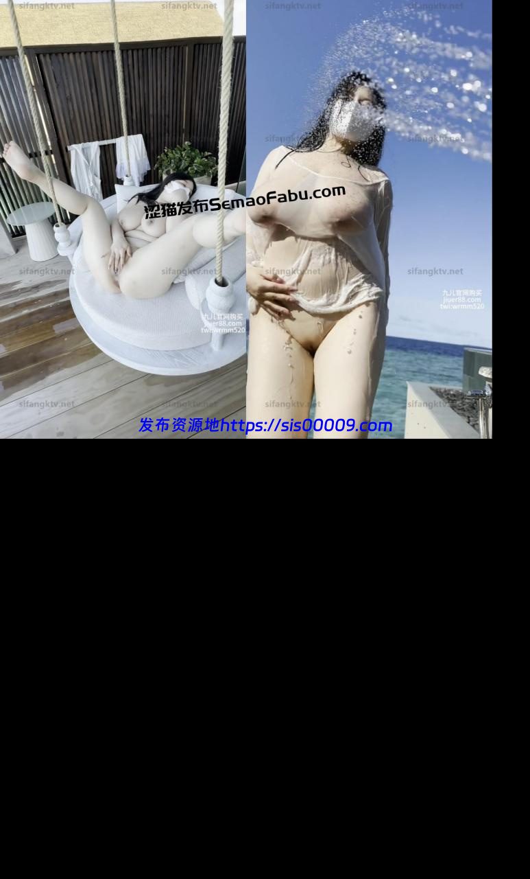 AI脱衣 网红美女去衣裸舞对比55部 1