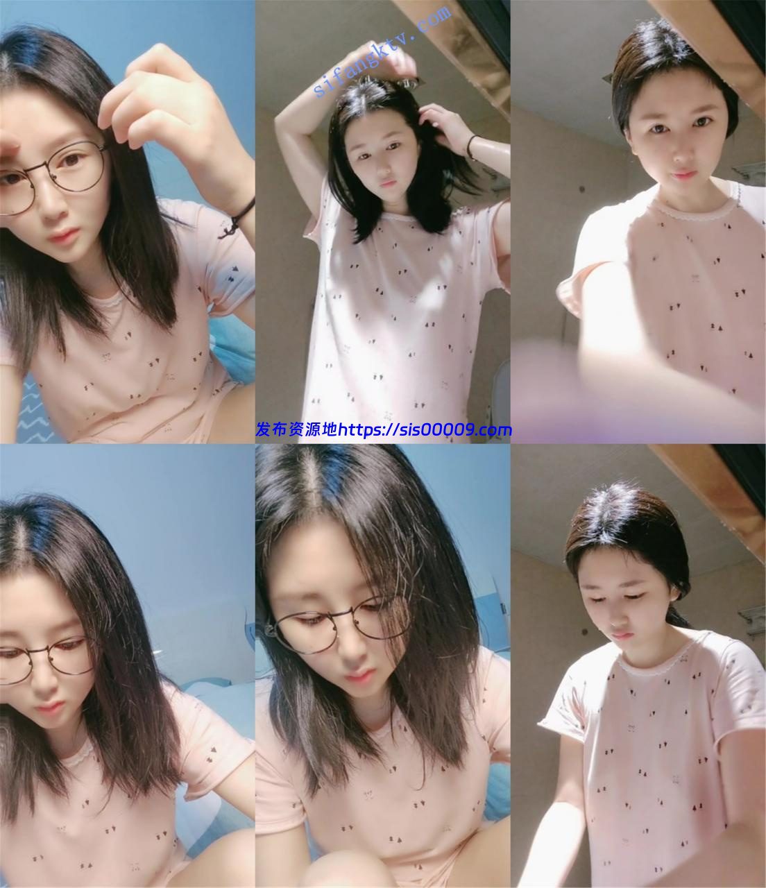 娃娃脸 太清纯了【恋爱总烂尾】发骚 隔空与粉丝模式叫春 1