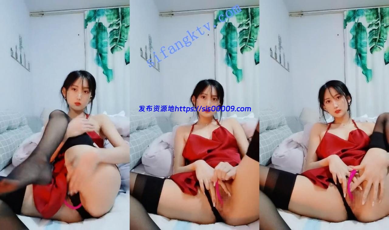 ♆【明天不熬夜了】女神~模特~长腿~黑丝~白虎~跳蛋~喷水~! 3