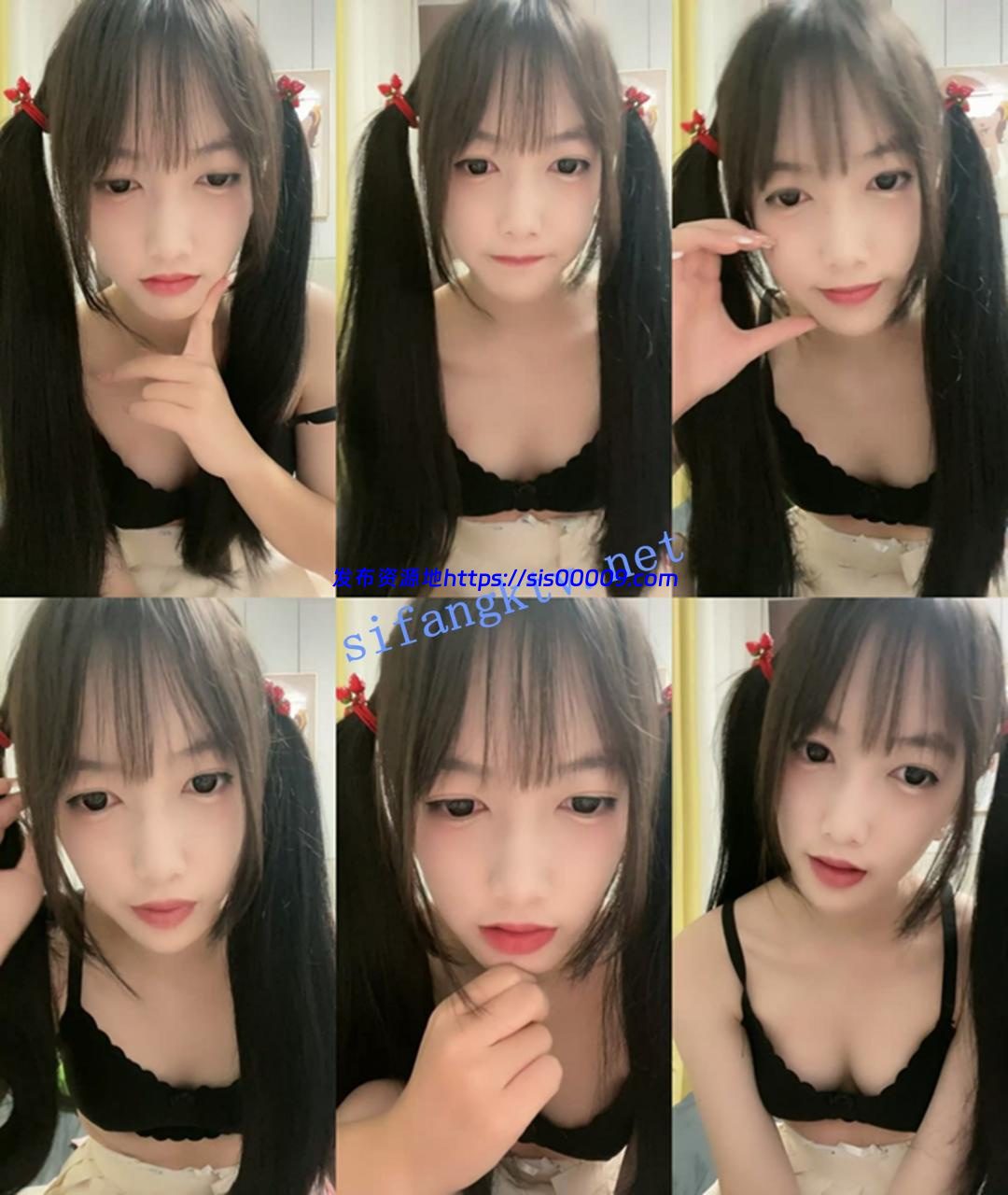 校花女神~【乐乐妹妹】爱心奶~掰开粉色蝴蝶~跳蛋自慰~美呆 1