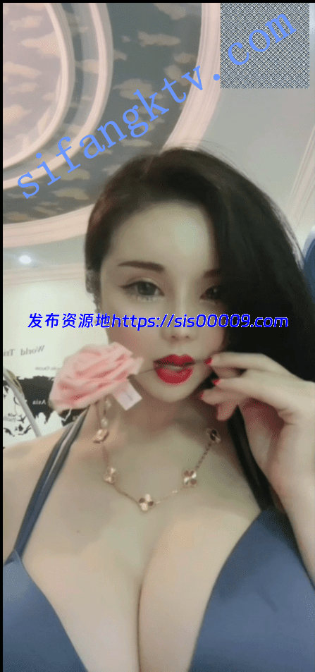 【重磅】颜渝又 山口渝宝 最新诱惑视频4v 9