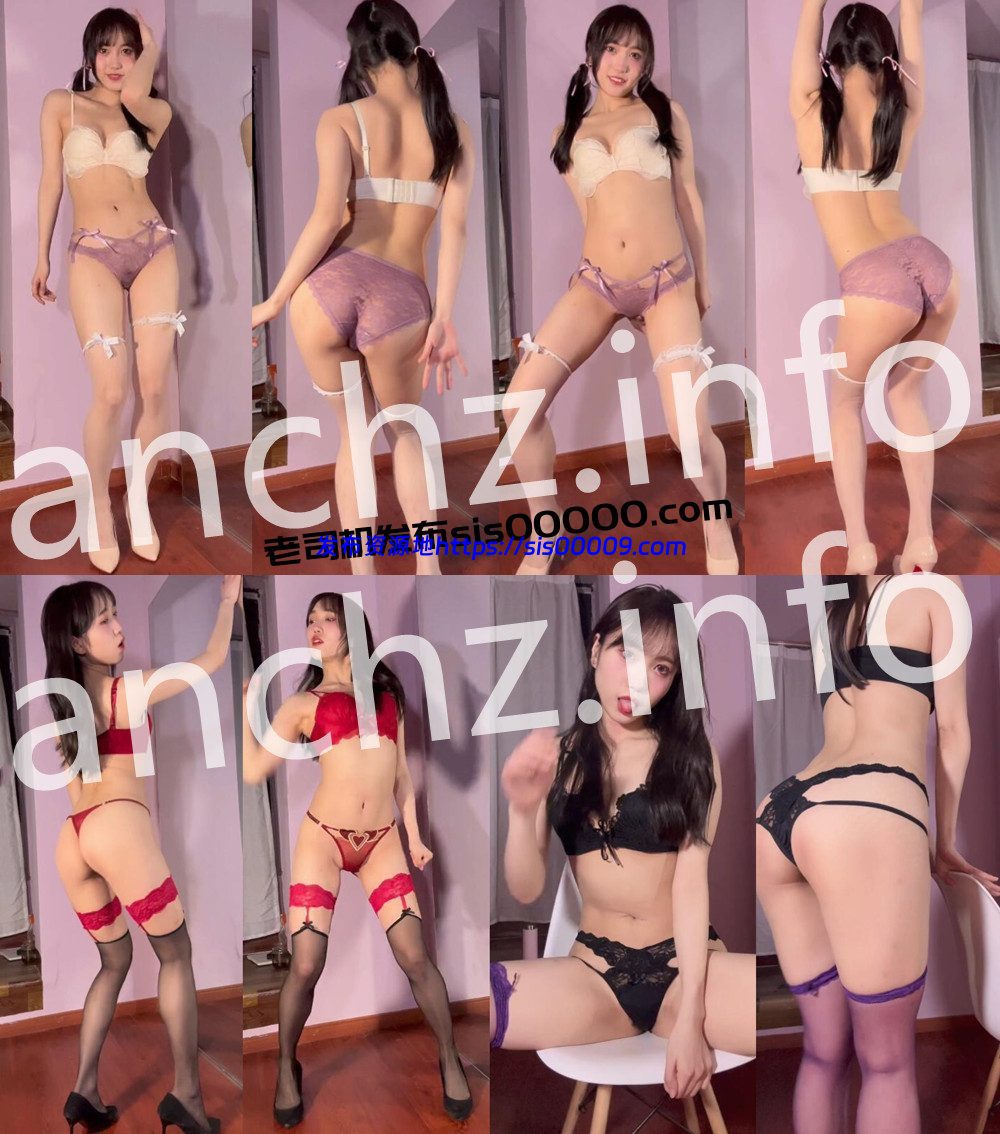 X站丨💖极品身材舞姬 XXXX 土豪定制骚舞大尺度 情趣露内 4V 10分41 1 X站丨💖极品身材舞姬 XXXX 土豪定制骚舞大尺度 情趣露内 4V 10分41 1