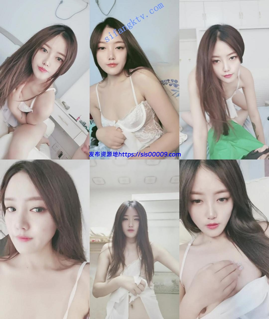 下海女神~【你的林妹妹】气质美女~道具自慰爆浆~无套啪啪~ 1 下海女神~【你的林妹妹】气质美女~道具自慰爆浆~无套啪啪~ 1