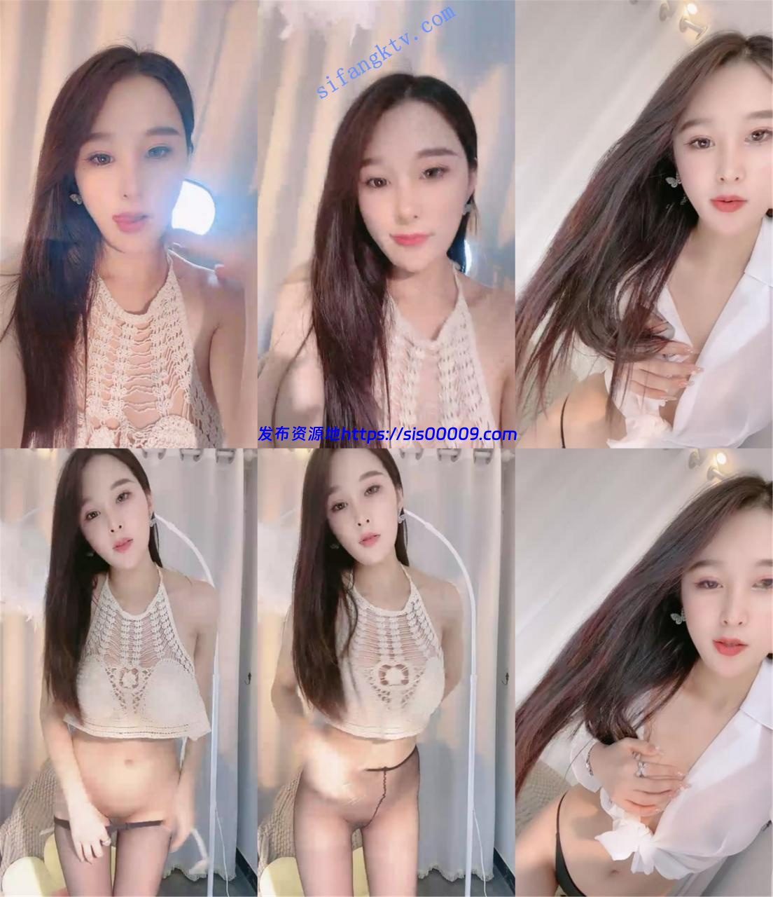 高端白领欠债十几万！【清绾】被迫下海大秀~颜值炸裂 爽 1