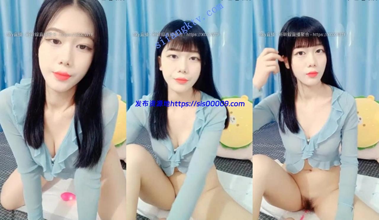 花一样的小仙女【娇儿妹妹】极品好身材 礼物到位全裸跳蛋 1