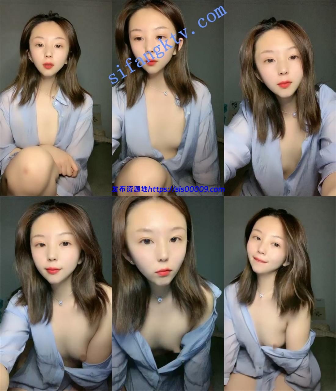 推荐!新下海女神~【沐沐小宝贝】美到爆炸!鸡巴都撸肿了~ 2 推荐!新下海女神~【沐沐小宝贝】美到爆炸!鸡巴都撸肿了~ 2