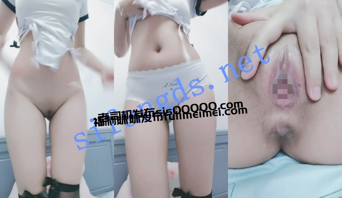 ██这种级别的都下海了，【只蝉你的貂】甜蜜小美女黄播5 2