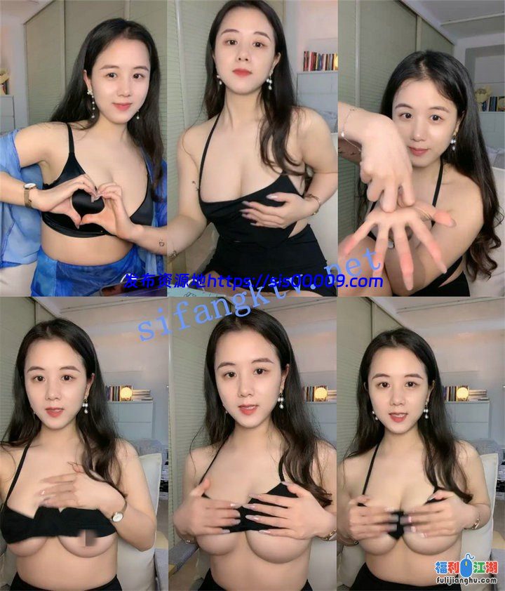 推荐!御姐下海!超级漂亮~【魔鬼baby】啪啪狂操!超过瘾~【2.2G】 6 推荐!御姐下海!超级漂亮~【魔鬼baby】啪啪狂操!超过瘾~【2.2G】 6