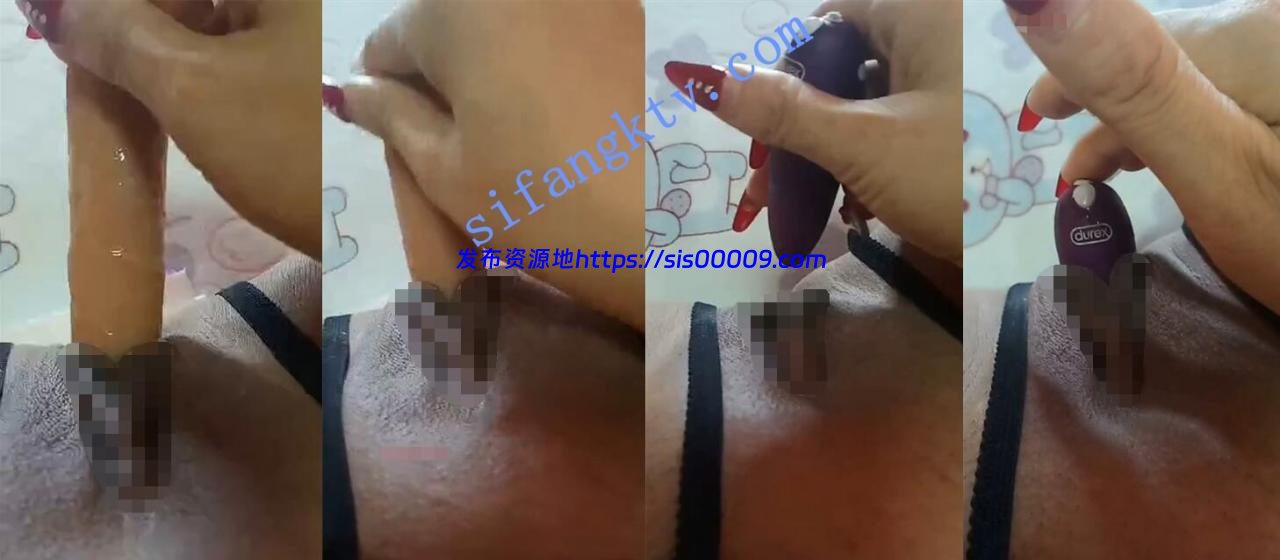 花蝶主播【三馨模特诺涵】福利视频12V 5 花蝶主播【三馨模特诺涵】福利视频12V 5