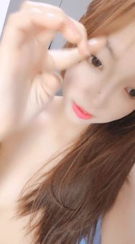 ♆♆【一只小呆梨】清纯校花! 顶级美乳~学生服~道具自慰! 1