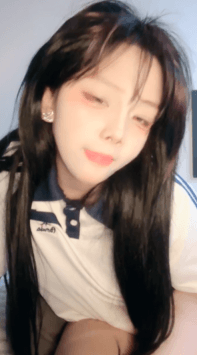 ♆♆【取越】清纯校花! 20小时~道具自慰~N场趴趴大秀~内射 1 ♆♆【取越】清纯校花! 20小时~道具自慰~N场趴趴大秀~内射 1