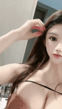 超高颜值性感极品主播 白皙爆乳粉嫩乳头若隐若现 肥嫩翘 1