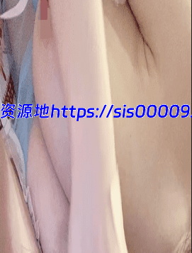 ⭐颜值巅峰⭐魔鬼身材⭐半糖主播 CJ嫩模优优 微信福利51部 9