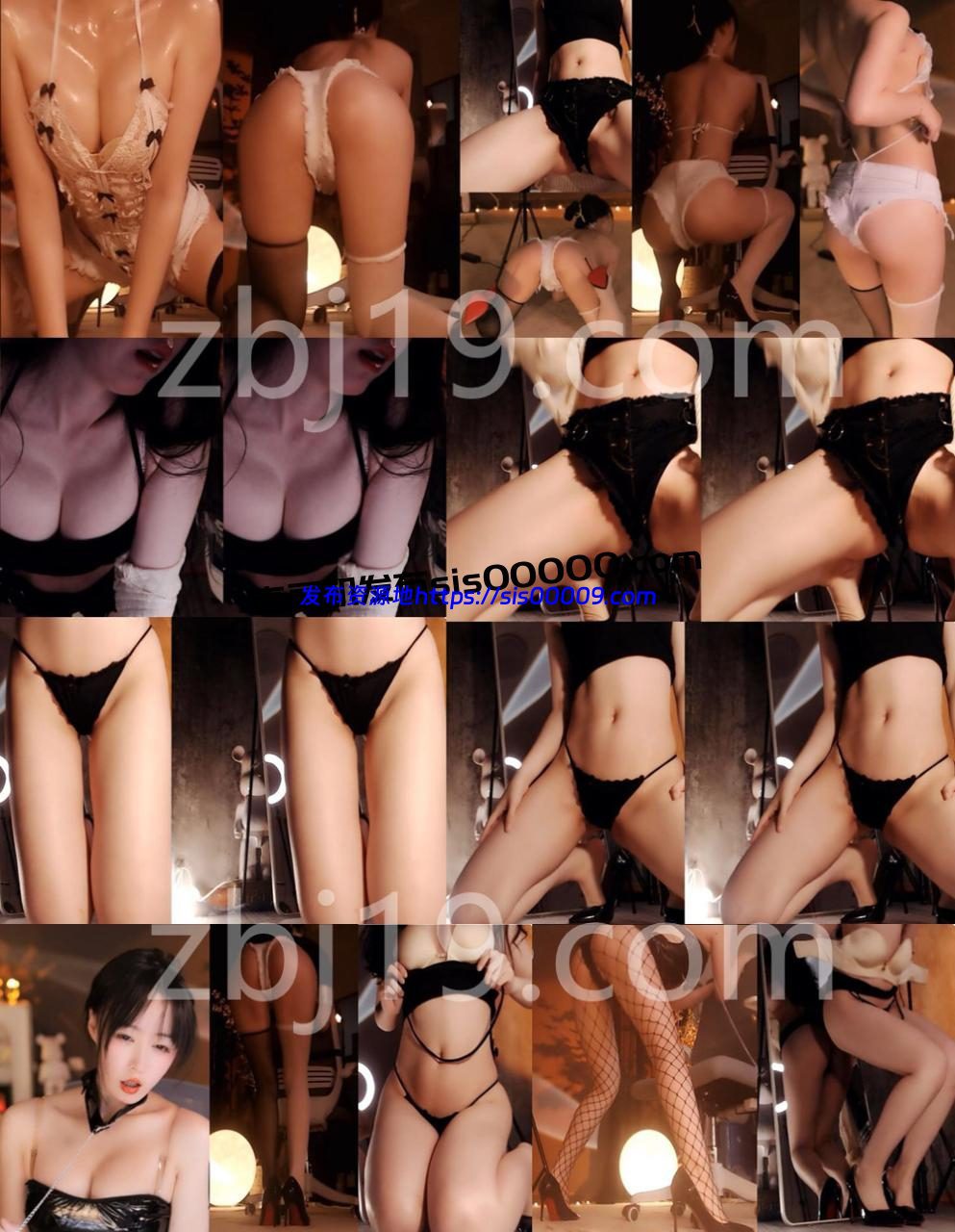 斗鱼丨💖XX 土豪超火定制骚舞 丁字 制服 新 3V 28分52 1