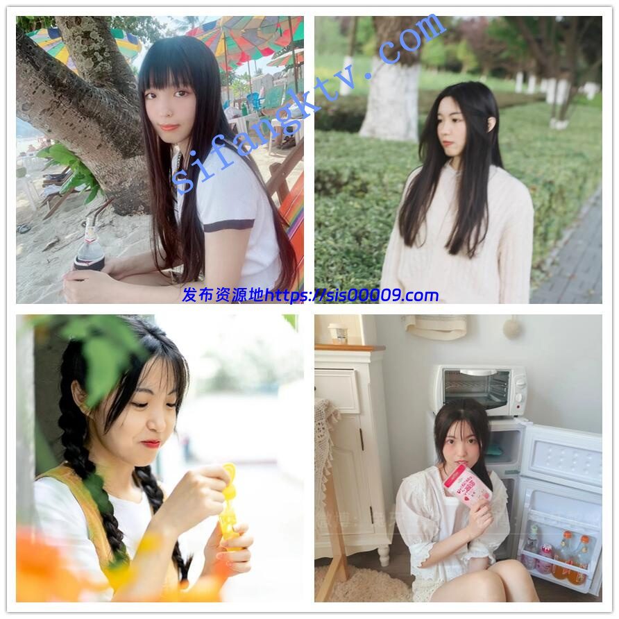 【极品反差】人前青纯人后放荡，有抖音直播微博联系方式 9