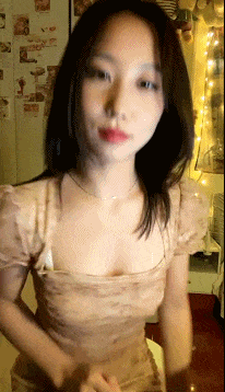 ♈心动校花！美爆了~【可爱妹妹】扣穴自慰~爽到起飞~狂射~ 1