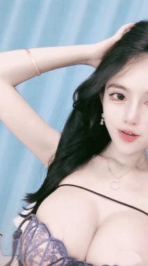 【顶级绿播女神 花恋蝶】逆天颜值比明星都美 绝色美乳尤物2V 1.97G 1