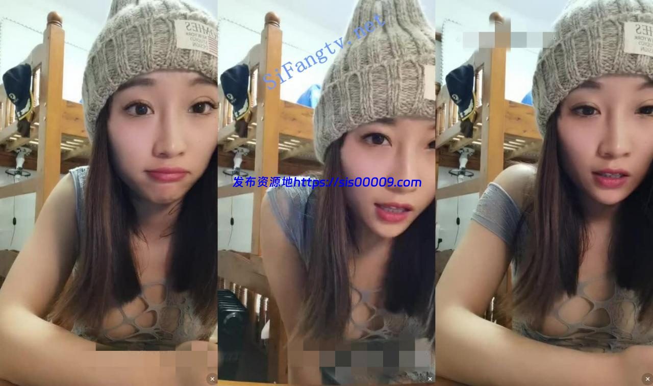 高颜值女大学生【希蕊】宿舍艳舞诱惑跳蛋喷水 镂空透明装 1 高颜值女大学生【希蕊】宿舍艳舞诱惑跳蛋喷水 镂空透明装 1