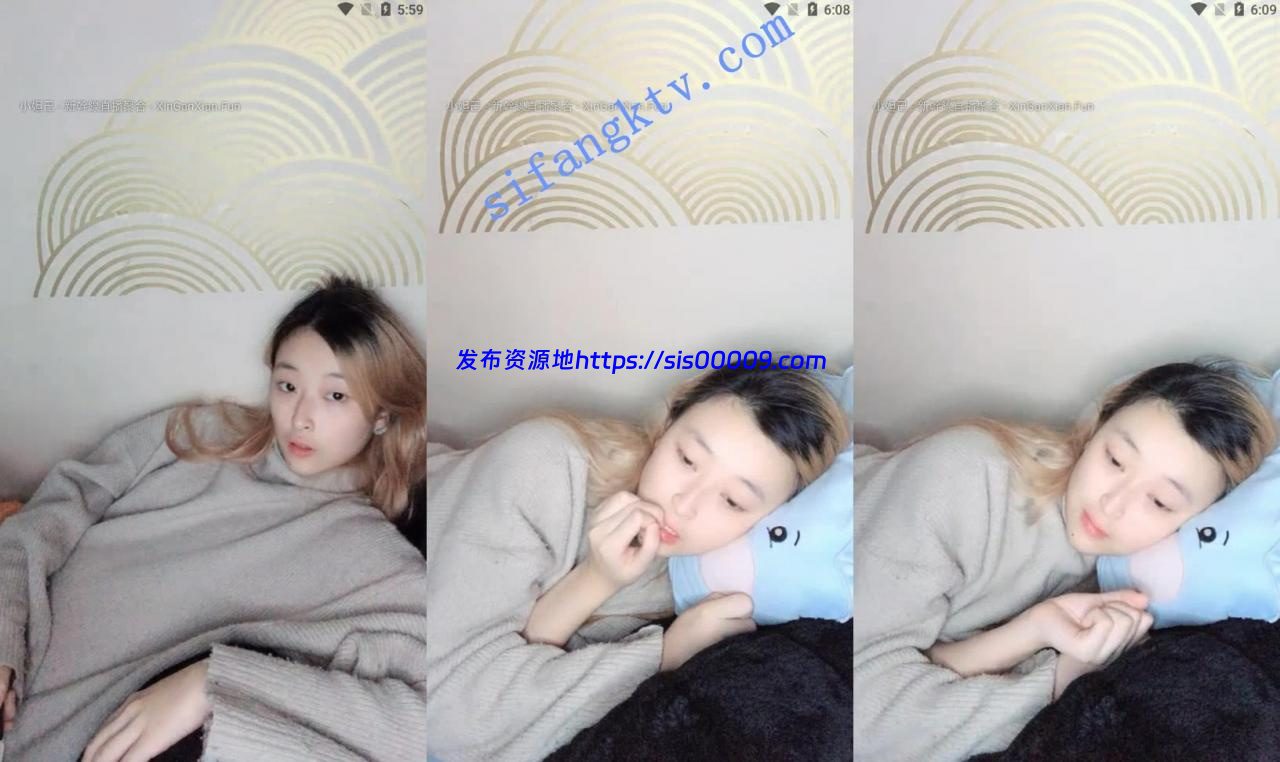 很纯的学生妹下海了！！！【米米子】高价收费房洗澡裸聊 2