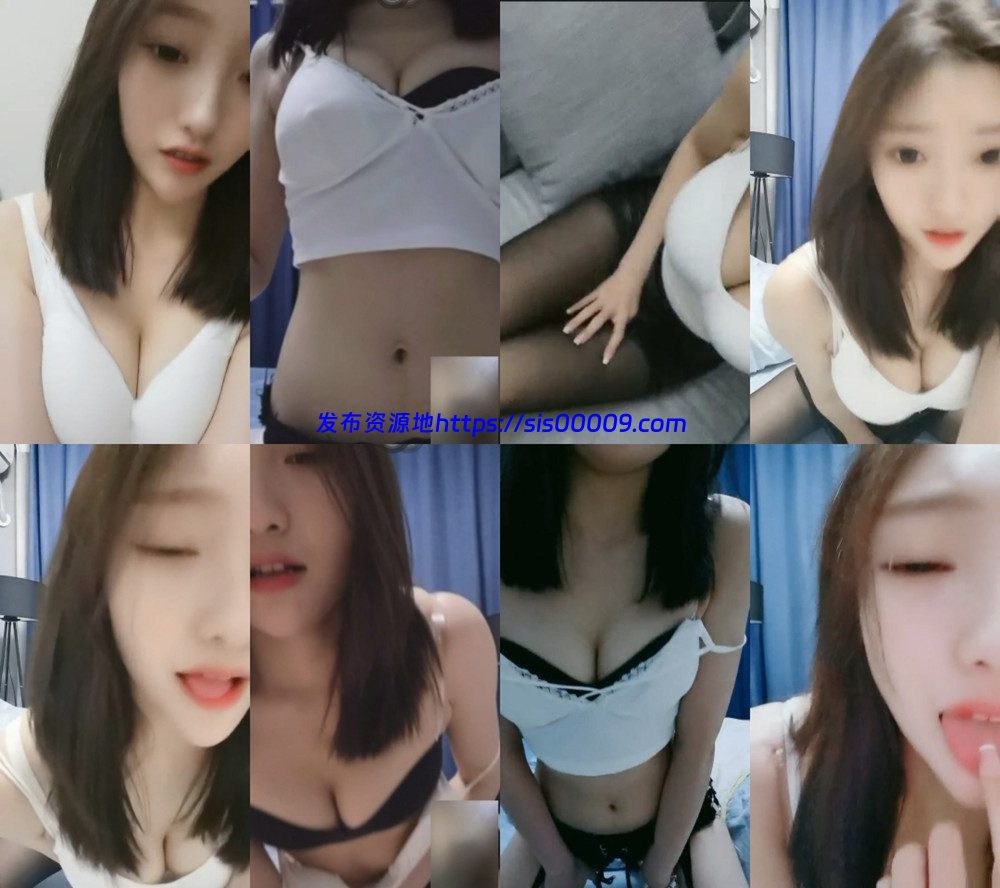 斗鱼丨小芒果 火箭定制含一对一 4V 1