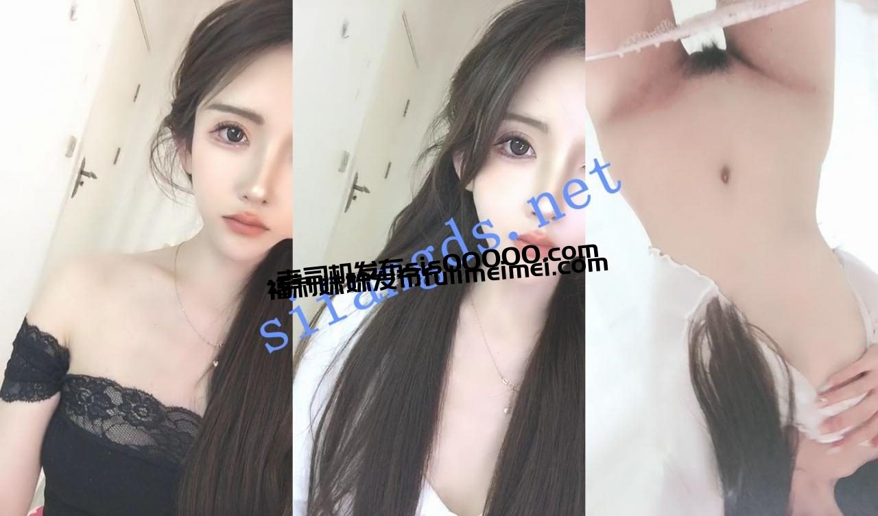 顶尖女神！美到爆炸~【小困包】坚挺美乳 翘臀A4腰~绝版尤物 6