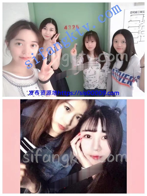 【重磅推荐】超美SM网红女神脏蜜字母圈最新极品私拍 5