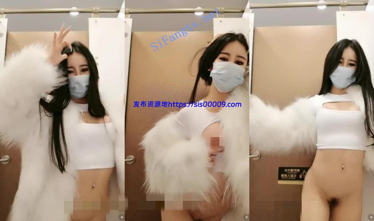 马甲线女神舞蹈老师【恩允儿】电影院塞跳蛋紫薇秀身材 6