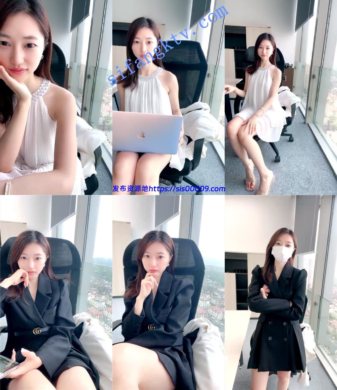 ♈尺度升级!重庆某公司白领~【小兔丫丫】正面看B~狂射中~ 1 ♈尺度升级!重庆某公司白领~【小兔丫丫】正面看B~狂射中~ 1