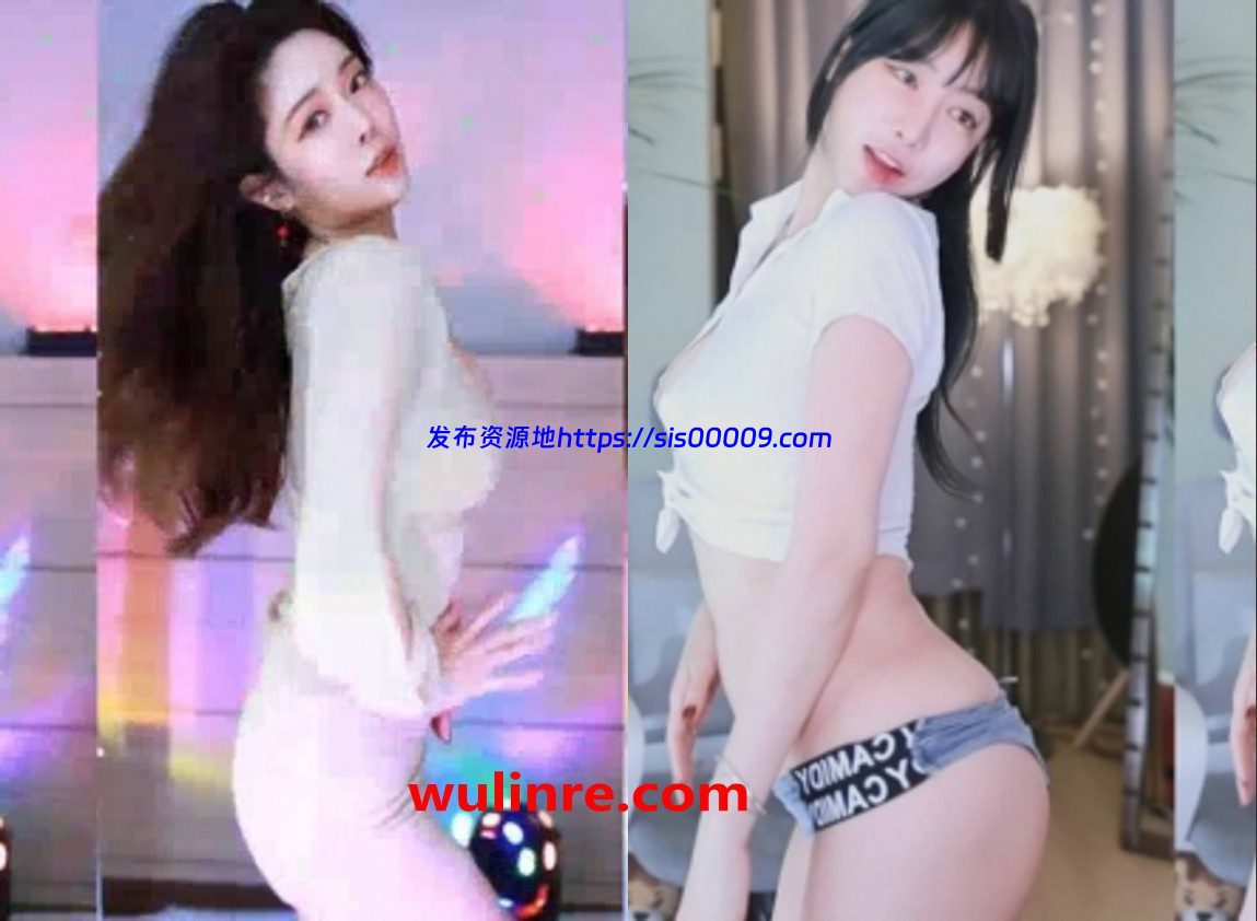 2022年03月18日 BJ卢彬，在熙，苏里，河井，金凉爽 1