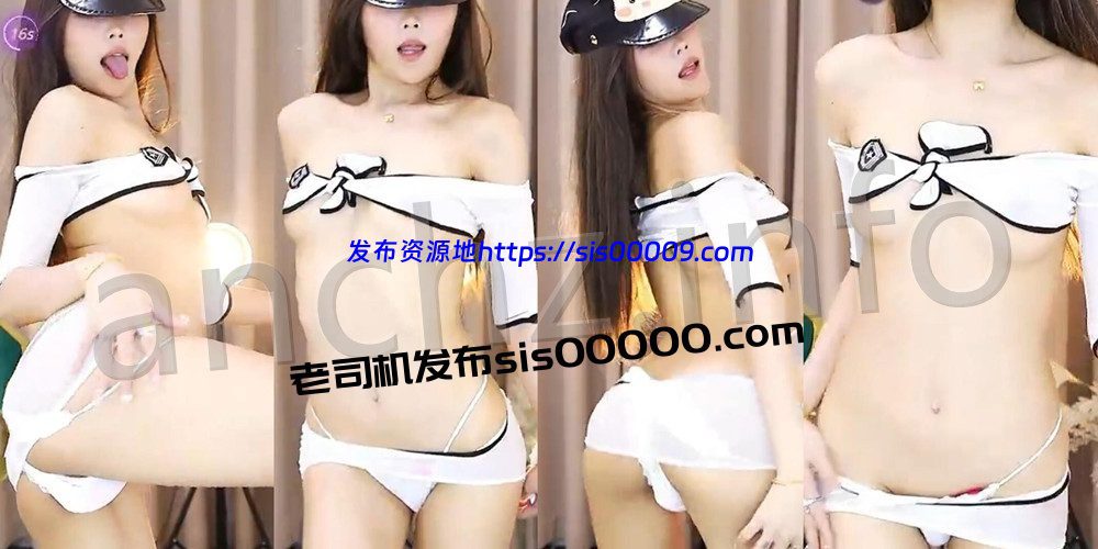 外台丨💖XXXX 直播骚舞大尺度 丁字真空无罩 2V 17分35 1