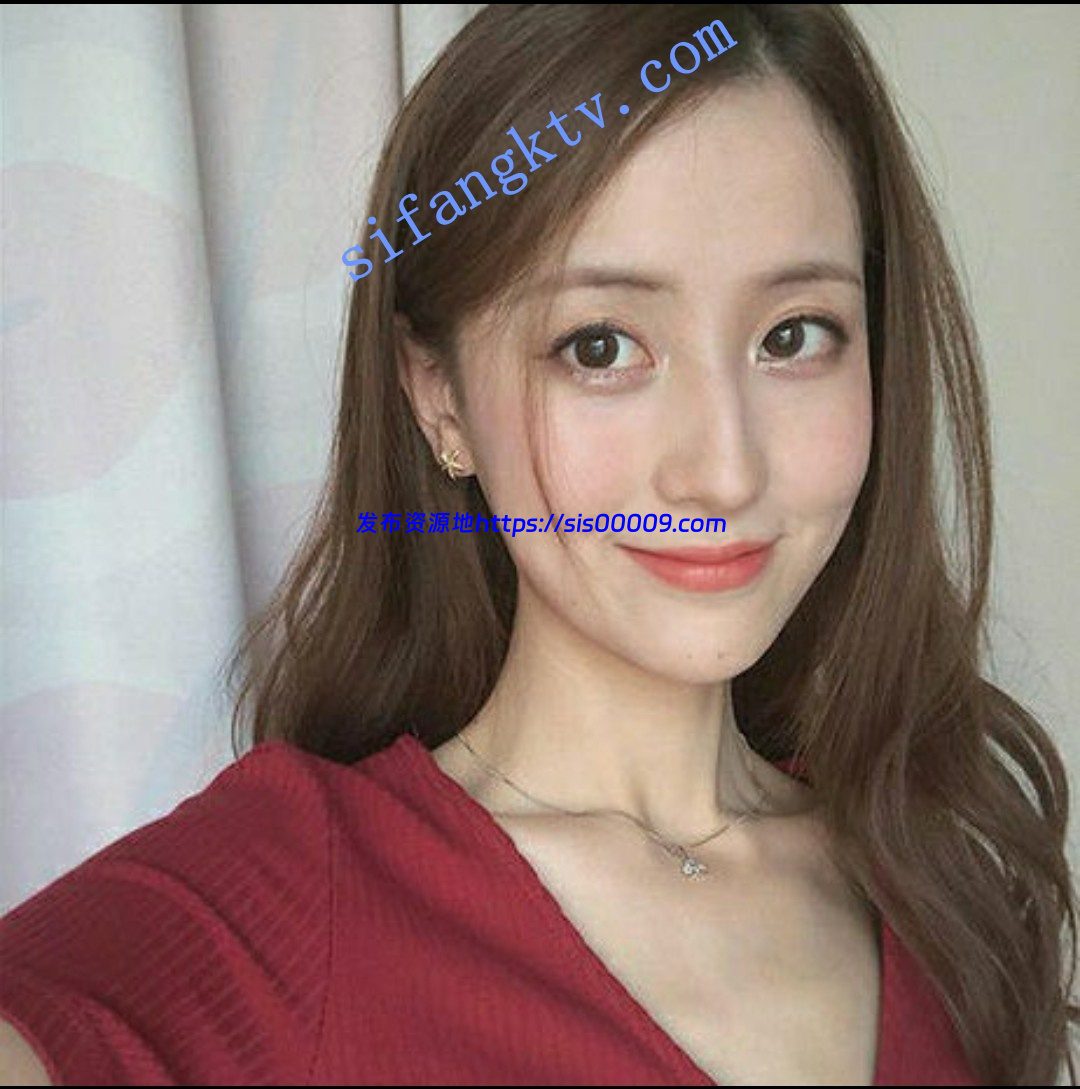 ★★★【大神猫先生8.8最新】又啪啪了完美身材极品外围女 1