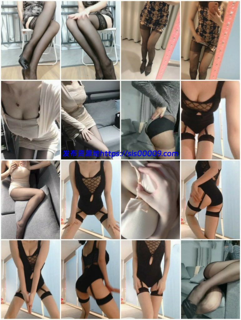 隔壁的王瞳瞳 飞机定制 80V 1