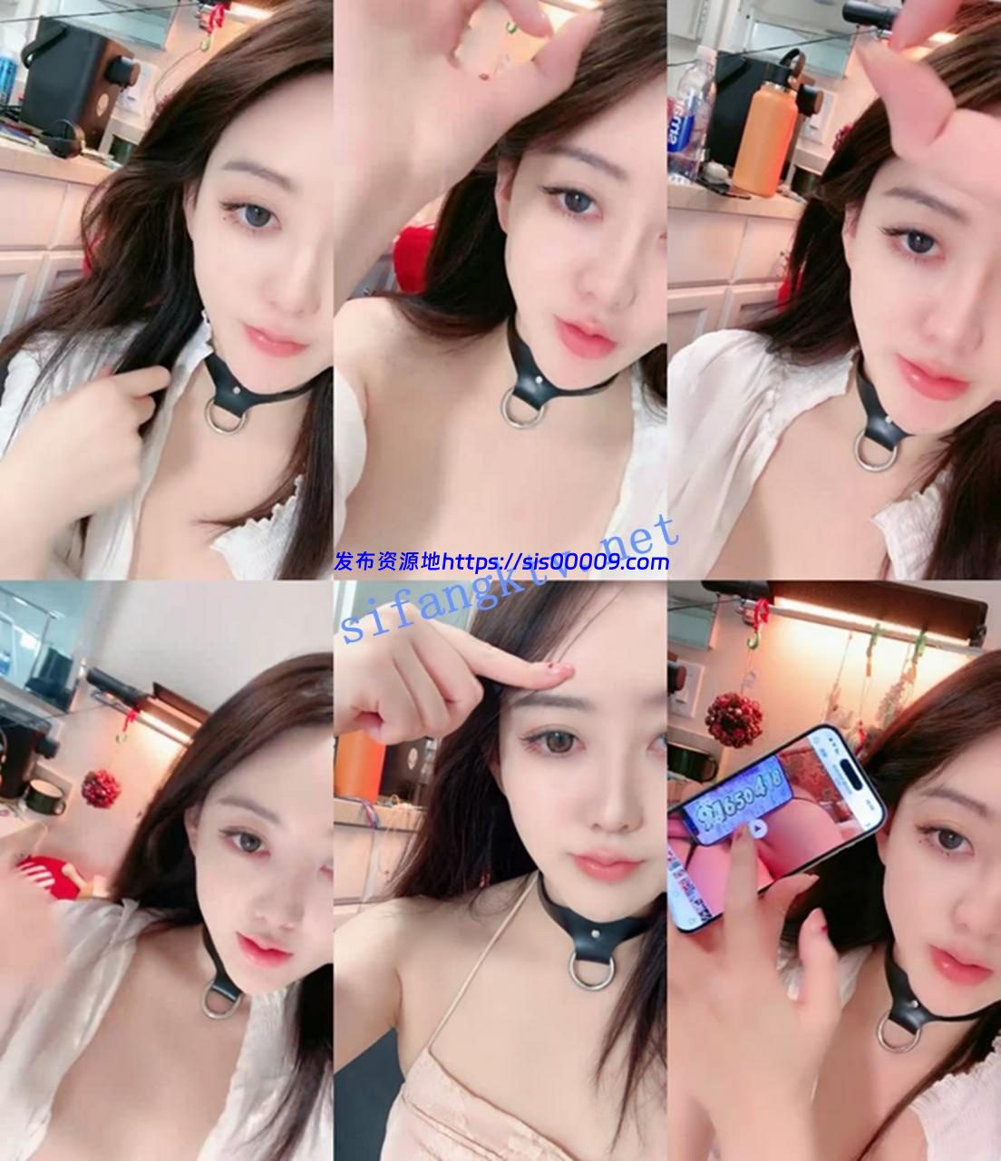 宇宙无敌小粉逼~【neinei】出水芙蓉~逆天颜值~道具狂插~爽飞~ 1