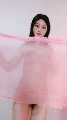 ✈新G乳尤物✈20小时【风吹道阴香】绝美爆乳甩奶隔丝骚舞~~ 2