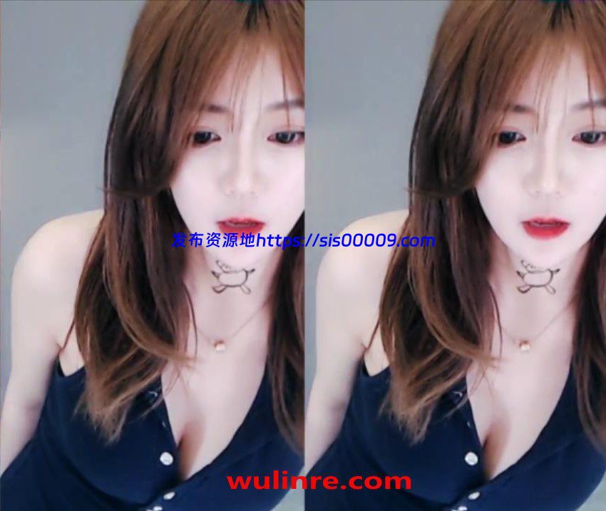 【斗鱼主播】极品身材 小小菲尔妖精王 直播热舞合集！无水[20V/1.75G] 1