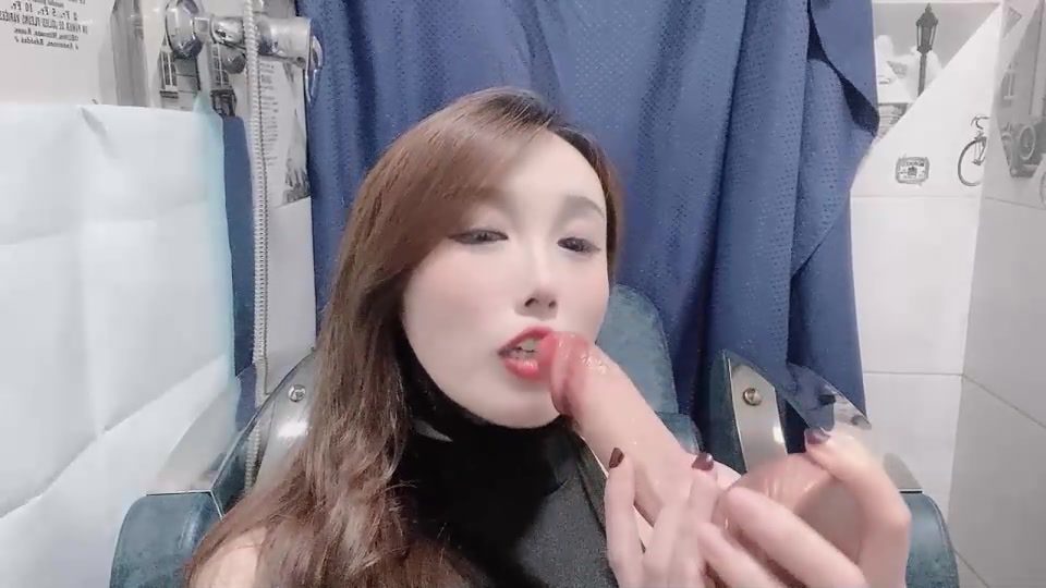 ❤❤宇宙级喷水女皇，【wumeinv】彻底疯狂，喷它个天崩地裂 4