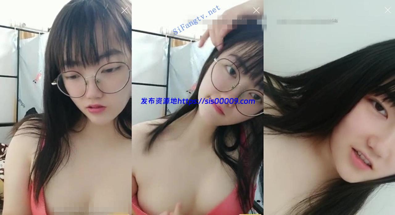 校园寝室流出【学院女神】极品校花 假鸡巴道具自慰秀合集 1