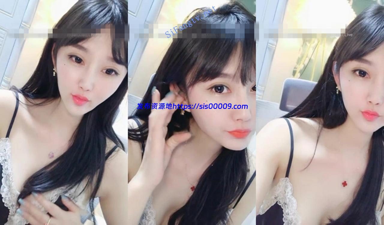 重磅推荐 绝世女神【咪叮】神仙颜值 美得无可挑剔 2场收费 1